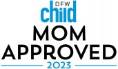 MomApproved_Logo_2023-lg